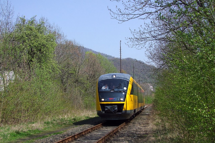 642 331-2